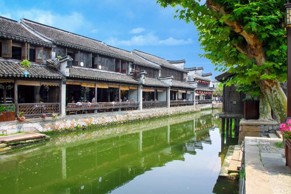 【两会关注】杨德昭代表:用好“村BA”品牌 坚持“村BA”姓“村”